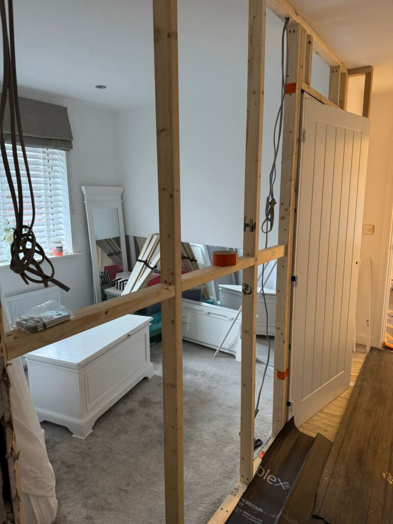 Be-Electrical-Services-Northamptonshire-Extension-Wiring-electrical-installation-03 - B-Electrical Services