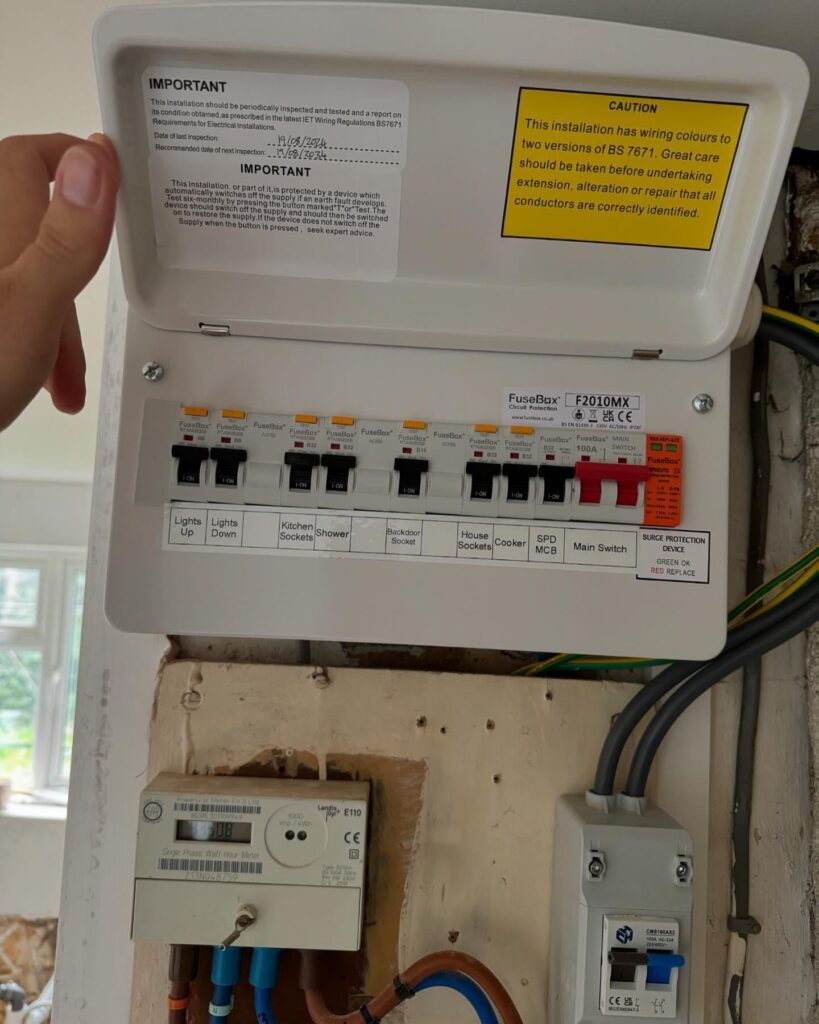 Be-Electrical-Services-Northamptonshire-Consumer-unit-upgrades-fuse-box-upgrades-02 - B-Electrical Services