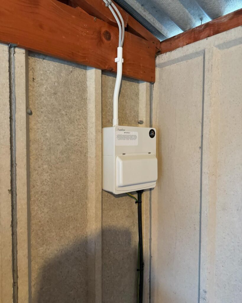 Be-Electrical-Services-Northamptonshire-Consumer-unit-upgrades-fuse-box-upgrades-03 - B-Electrical Services