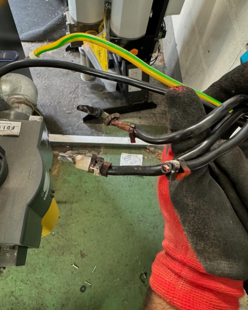 Be-Electrical-Services-Northamptonshire-Fault-Finding-Electrical-Repairs-01 - B-Electrical Services