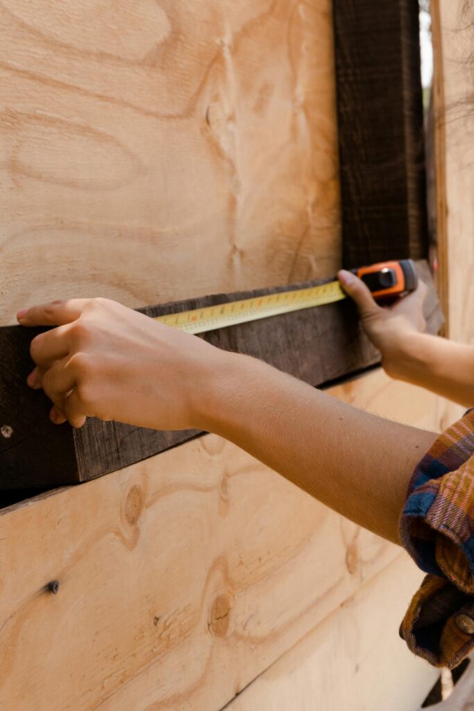 Electrical_Services_B_Electrical - B-Electrical Services