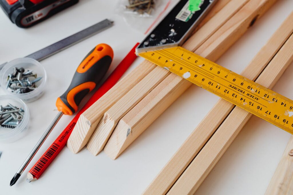 Electrician_Electrical_Services_B_Electrical - B-Electrical Services